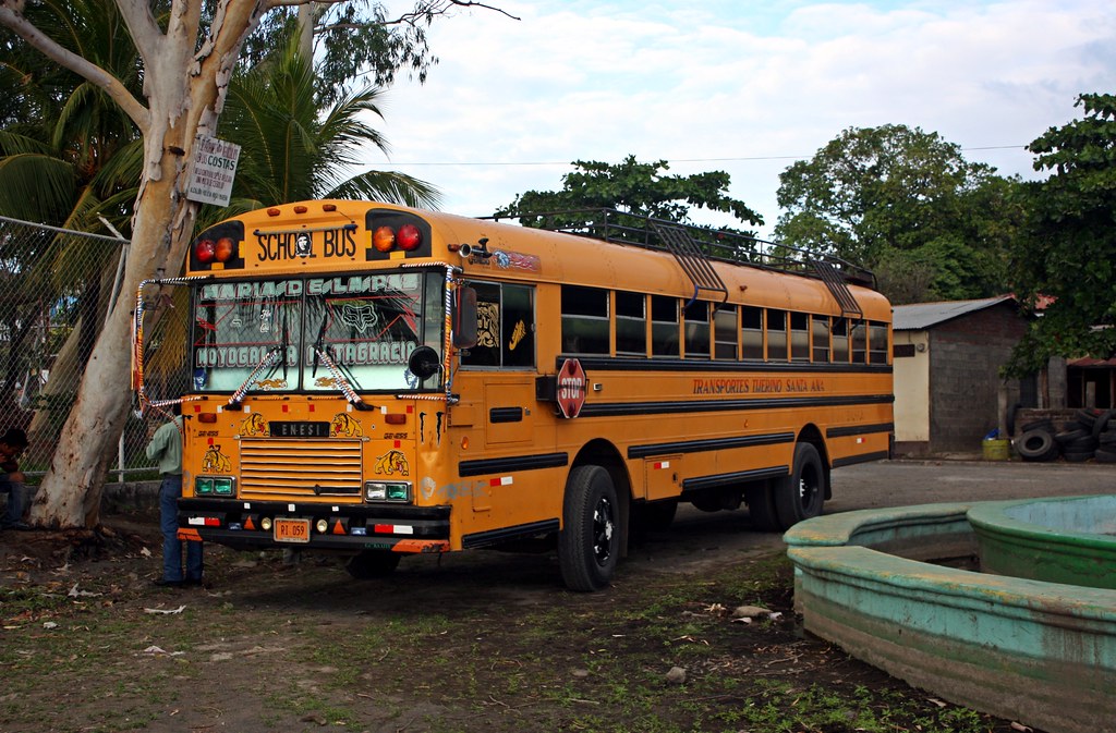 Ometepe on a Budget: Cheap Routes, Stays and Tips