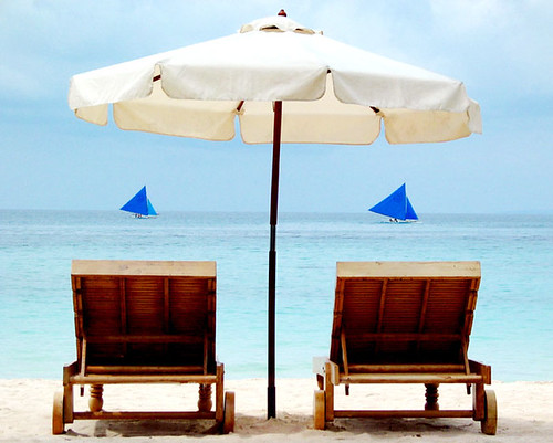 Boracay Island on a Budget: Cheap Routes, Stays and Tips