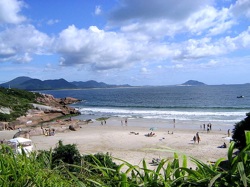Florianopolis Budget on a Budget: Cheap Routes, Stays and Tips