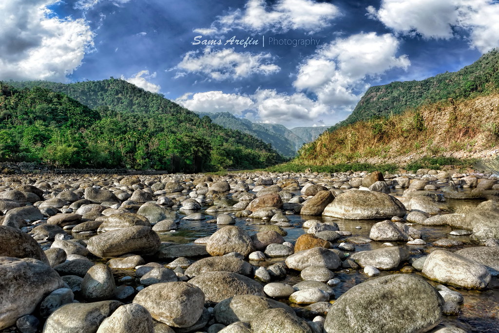 Sylhet on a Budget: Cheap Routes, Stays and Tips