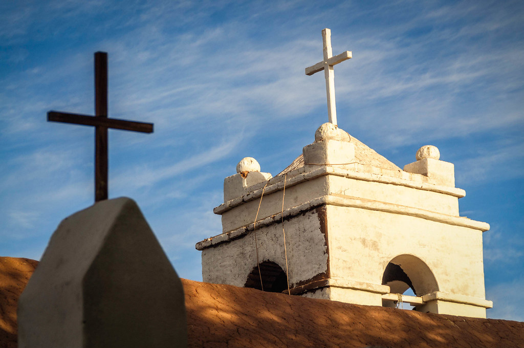 San Pedro Atacama on a Budget: Cheap Routes, Stays and Tips