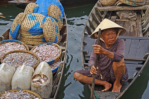 Hoi An on a Budget: Cheap Routes, Stays and Tips