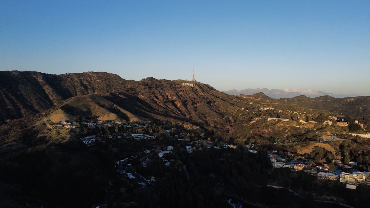 Los Angeles on a Budget: Affordable Routes and Free Things to Do — Los Angeles travel guide