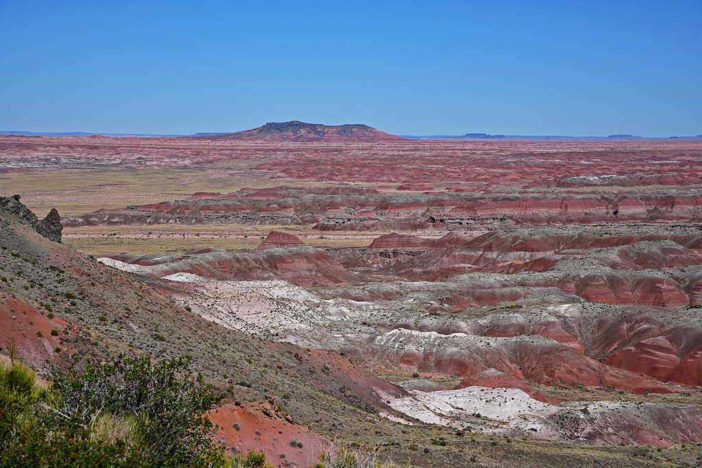 Grand Canyon on a Budget: Affordable Routes and Free Things to Do