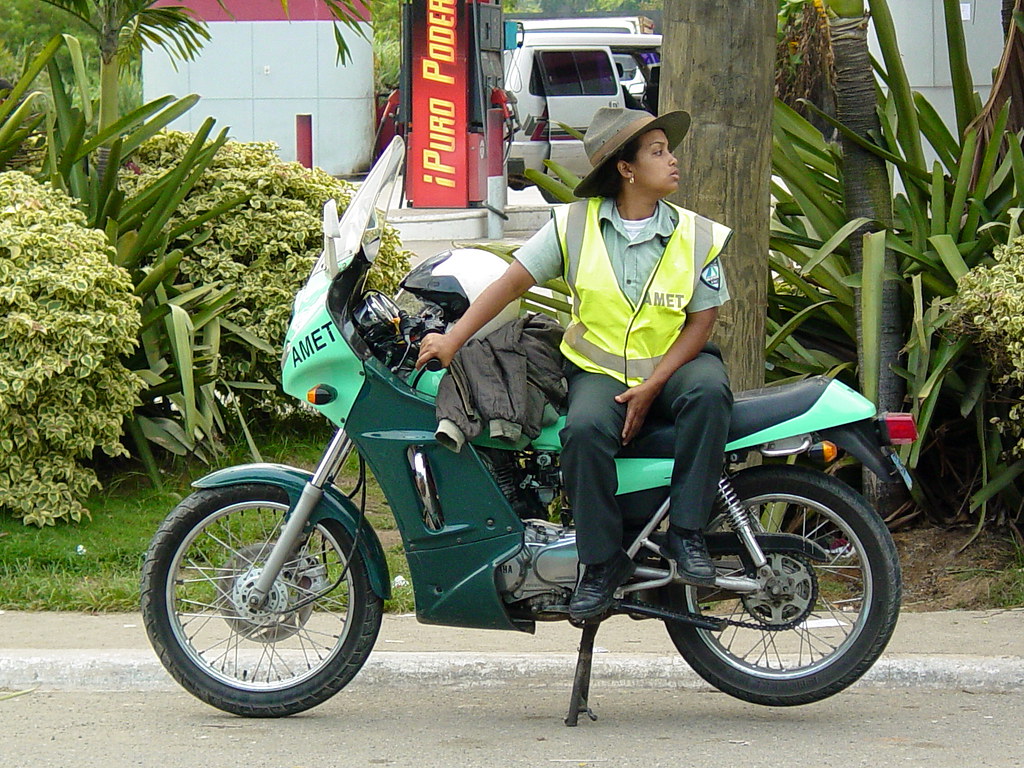 Jarabacoa on a Budget: Cheap Routes, Stays and Tips