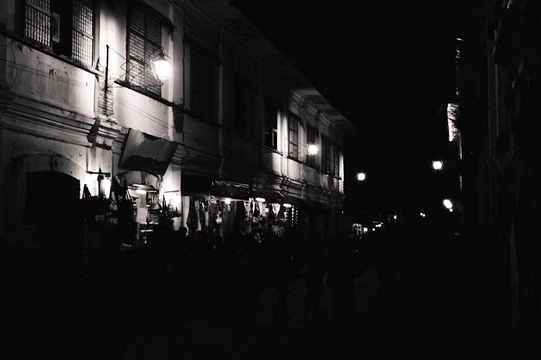 Vigan on a Budget: Cheap Routes, Stays and Tips — Vigan, Philippines travel guide
