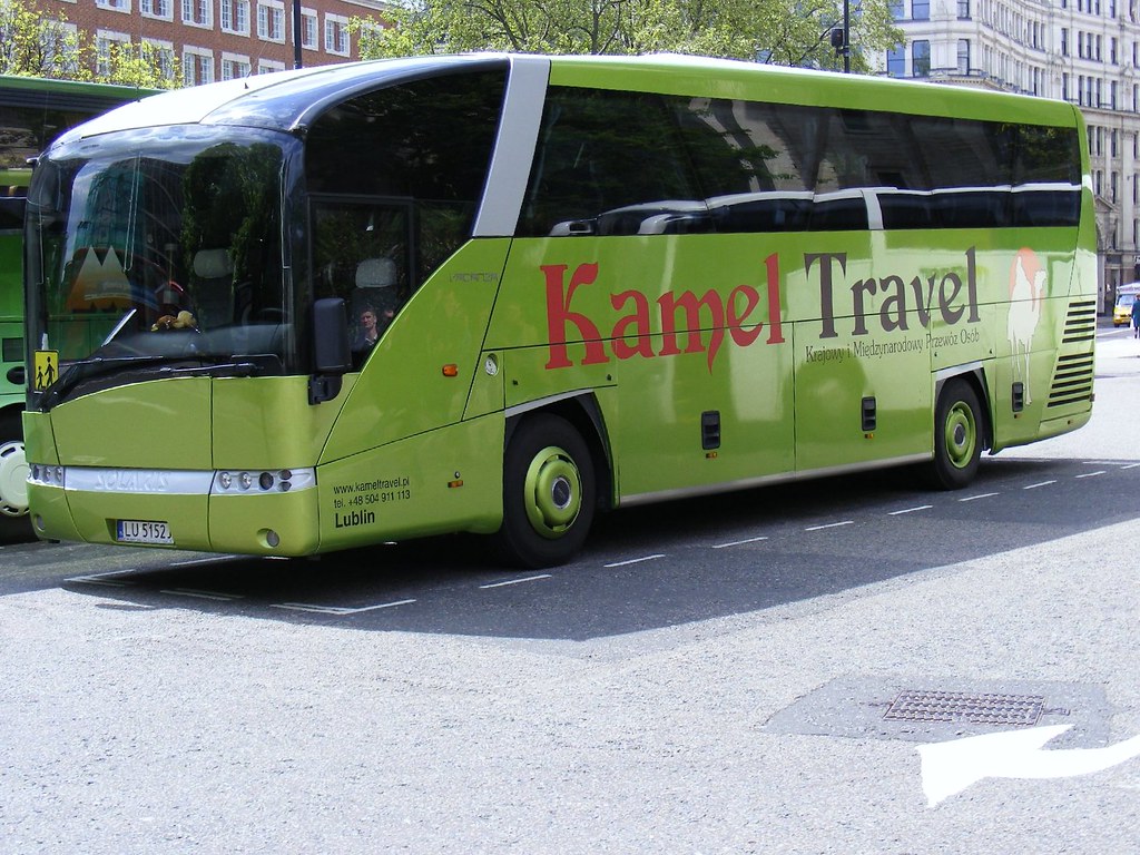 Lublin on a Budget: Cheap Routes, Stays and Tips