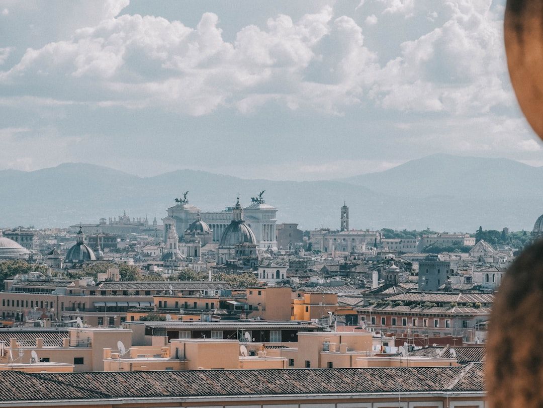 Rome: A Complete Guide for First-Time Visitors in 2026