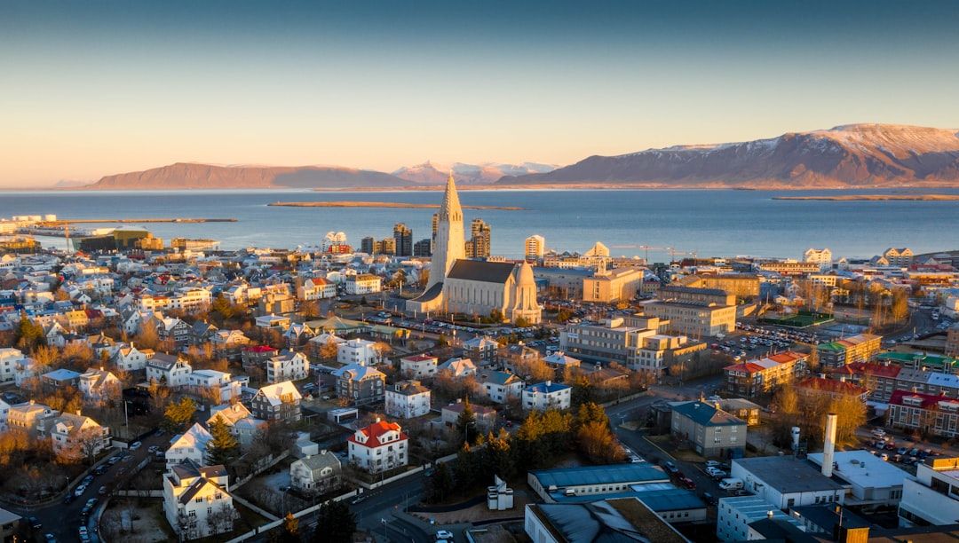 Iceland vs Norway: Which Is Right for You