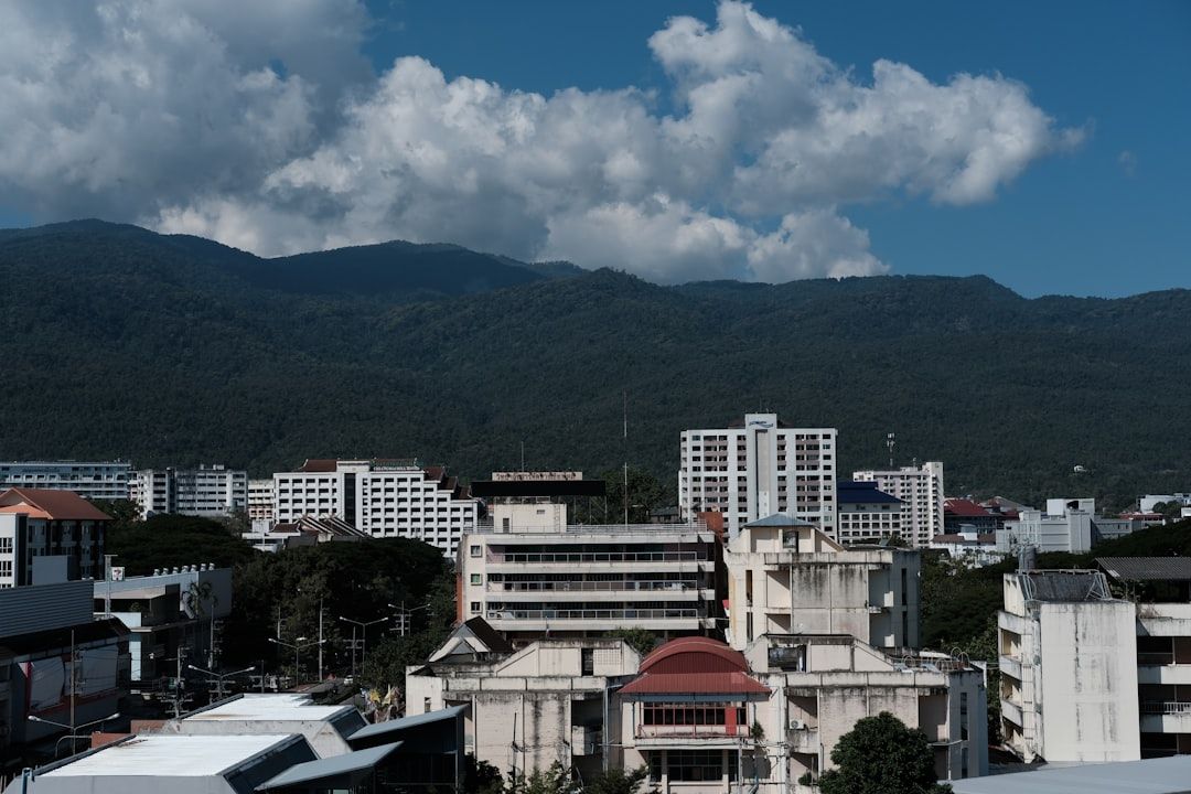 How Much Does a Trip to Thailand Actually Cost? A Real Breakdown